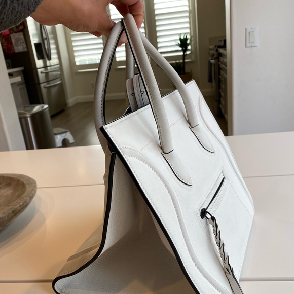 Celine bag! - Picture 6 of 7
